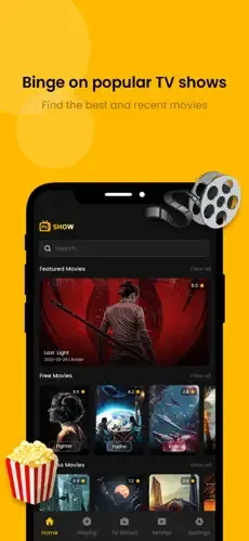 sony-tv-led tv show